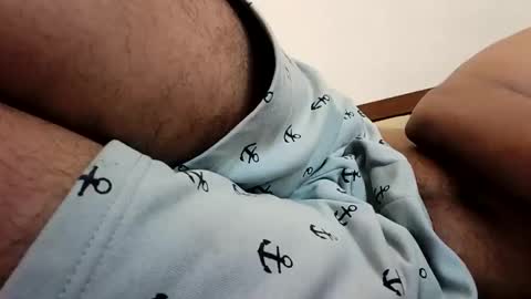 Snapshot of desidirtyboy9497 chatting on 3, 11, 2025 desidirtyboy9497 online show from 3, 11, 2025