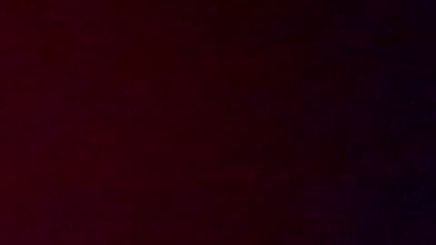 designerskier online show from 2, 12, 2024