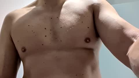 Snapshot of designerskier chatting on 25, 2, 2025 designerskier online show from 25, 2, 2025