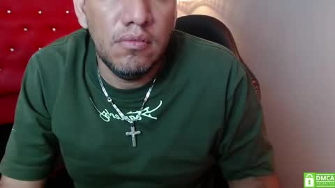 Snapshot of designturbate chatting on 12, 12, 2024 Designturbate online show from 12, 12, 2024