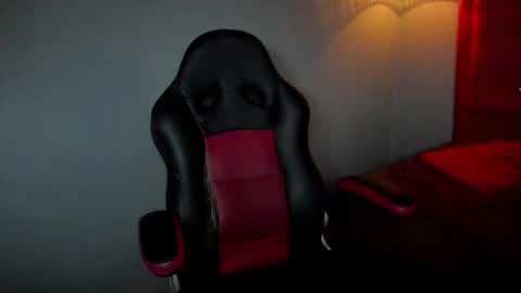 Snapshot of designturbate chatting on 26, 1, 2025 Designturbate online show from 26, 1, 2025