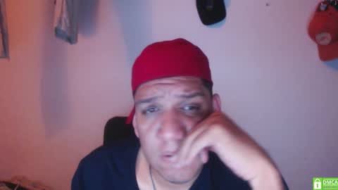 Snapshot of designturbate chatting on 18, 11, 2025 Designturbate online show from 18, 11, 2025