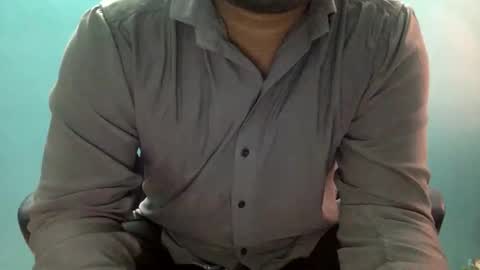 desiguylund online show from 1, 2, 2026