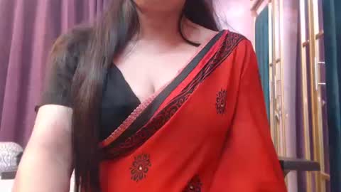 Maisa online show from 21, 12, 2025