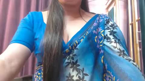 Maisa online show from 6, 2, 2026