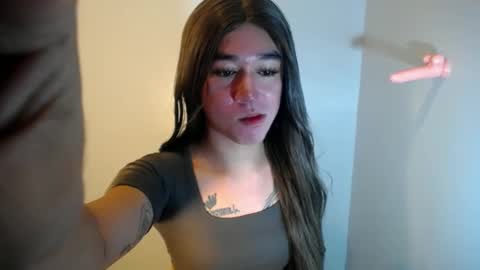Snapshot of desirable_lorinexx chatting on 26, 12, 2024 LORINE online show from 26, 12, 2024