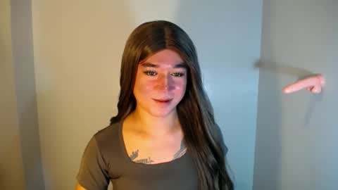 Snapshot of desirable_lorinexx chatting on 27, 12, 2024 LORINE online show from 27, 12, 2024