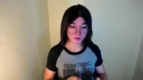 Snapshot of desirable_lorinexx chatting on 19, 1, 2025 LORINE online show from 19, 1, 2025