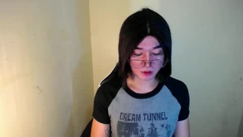 Snapshot of desirable_lorinexx chatting on 20, 1, 2025 LORINE online show from 20, 1, 2025