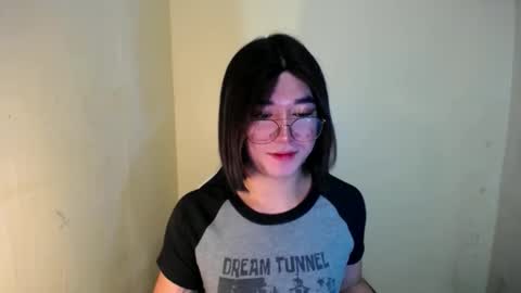 Snapshot of desirable_lorinexx chatting on 25, 1, 2025 LORINE online show from 25, 1, 2025