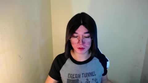 Snapshot of desirable_lorinexx chatting on 26, 1, 2025 LORINE online show from 26, 1, 2025