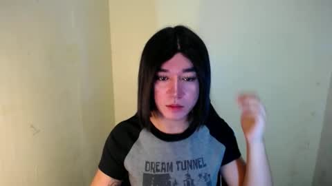 Snapshot of desirable_lorinexx chatting on 28, 1, 2025 LORINE online show from 28, 1, 2025