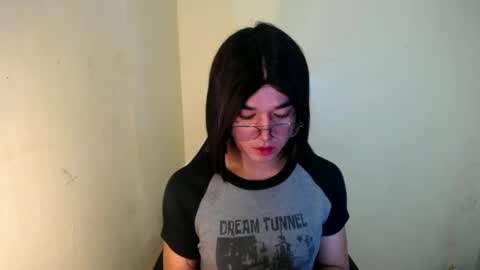 Snapshot of desirable_lorinexx chatting on 30, 1, 2025 LORINE online show from 30, 1, 2025