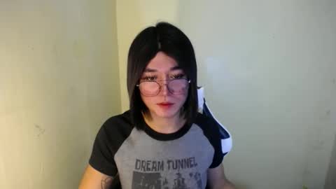 Snapshot of desirable_lorinexx chatting on 31, 1, 2025 LORINE online show from 31, 1, 2025