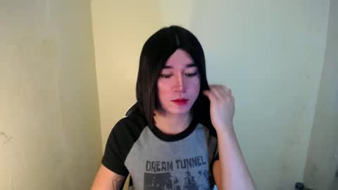 Snapshot of desirable_lorinexx chatting on 11, 2, 2025 LORINE online show from 11, 2, 2025