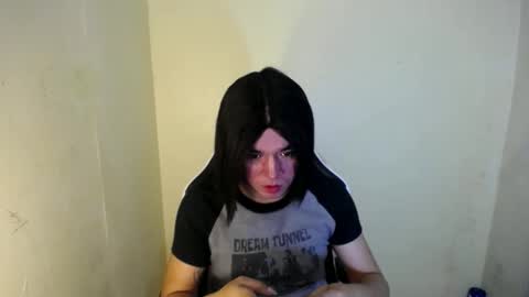 Snapshot of desirable_lorinexx chatting on 13, 2, 2025 LORINE online show from 13, 2, 2025