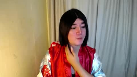 Snapshot of desirable_lorinexx chatting on 24, 2, 2025 LORINE online show from 24, 2, 2025
