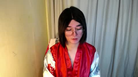 Snapshot of desirable_lorinexx chatting on 25, 2, 2025 LORINE online show from 25, 2, 2025