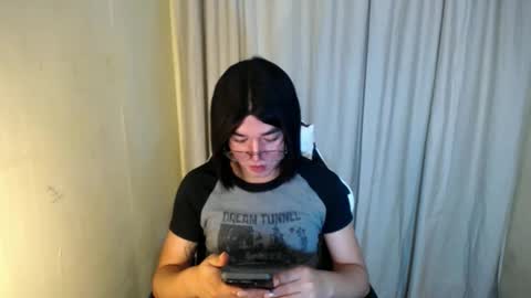 Snapshot of desirable_lorinexx chatting on 26, 2, 2025 LORINE online show from 26, 2, 2025