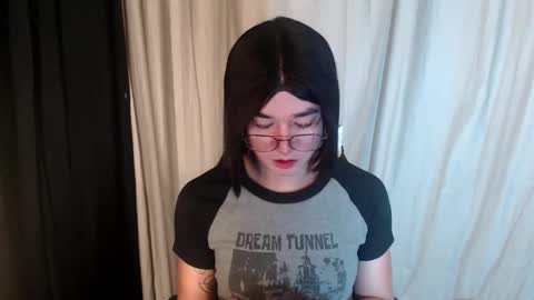 Snapshot of desirable_lorinexx chatting on 9, 3, 2025 LORINE online show from 9, 3, 2025