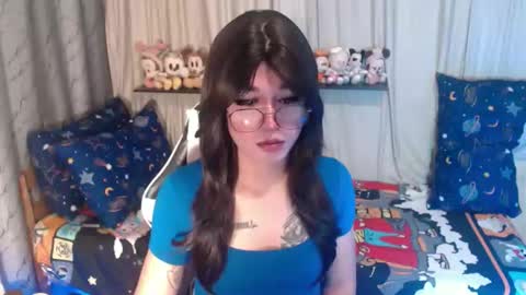 Snapshot of desirable_lorinexx chatting on 15, 9, 2025 LORINE online show from 15, 9, 2025
