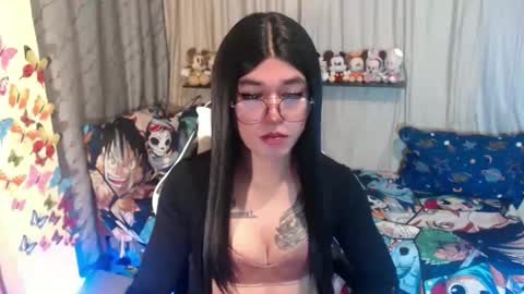 Snapshot of desirable_lorinexx chatting on 23, 9, 2025 LORINE online show from 23, 9, 2025