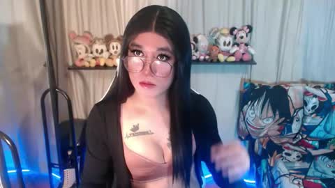 Snapshot of desirable_lorinexx chatting on 24, 9, 2025 LORINE online show from 24, 9, 2025