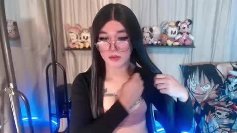 Snapshot of desirable_lorinexx chatting on 26, 9, 2025 LORINE online show from 26, 9, 2025