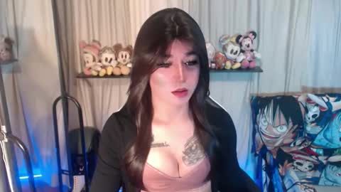 Snapshot of desirable_lorinexx chatting on 29, 9, 2025 LORINE online show from 29, 9, 2025