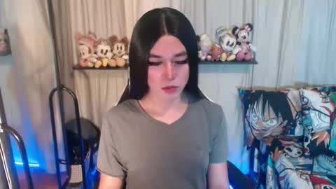 Snapshot of desirable_lorinexx chatting on 3, 10, 2025 LORINE online show from 3, 10, 2025
