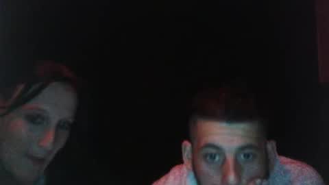 Snapshot of desirdu90 chatting on 2, 6, 2026 desirdu90 online show from 2, 6, 2026