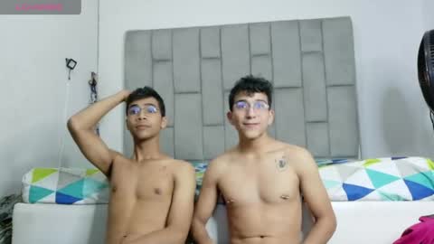 desire4duo online show from 2, 4, 2026