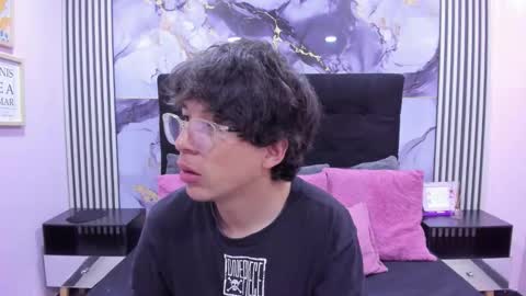 desire_ecstasy online show from 30, 11, 2025