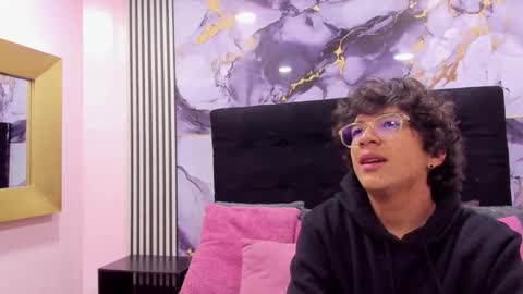 desire_ecstasy online show from 15, 1, 2026