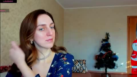 desired zoya online show from 11, 1, 2026