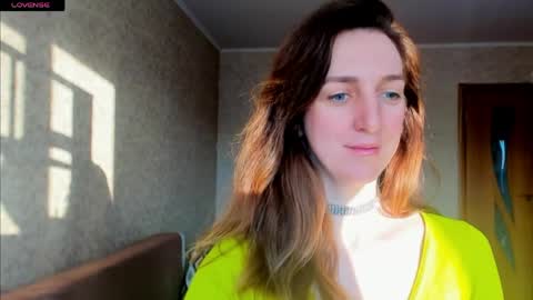 Snapshot of desired_zoya chatting on 2, 4, 2026 desired zoya online show from 2, 4, 2026