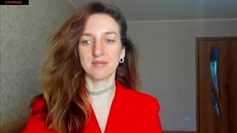 Snapshot of desired_zoya chatting on 7, 4, 2026 desired zoya online show from 7, 4, 2026