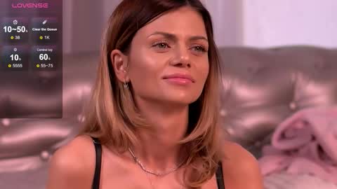 Mia online show from 15, 1, 2026