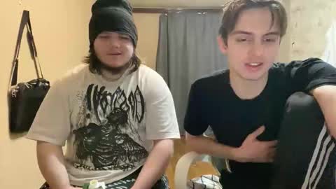 Snapshot of desiredude9 chatting on 23, 2, 2026 desiredude9 online show from 23, 2, 2026