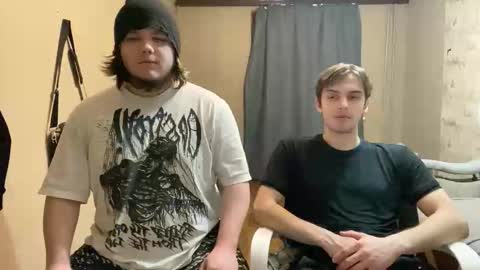 Snapshot of desiredude9 chatting on 24, 2, 2026 desiredude9 online show from 24, 2, 2026