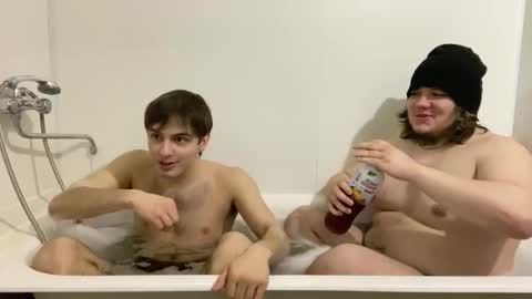 Snapshot of desiredude9 chatting on 25, 2, 2026 desiredude9 online show from 25, 2, 2026