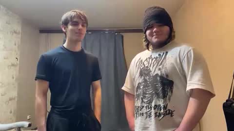 Snapshot of desiredude9 chatting on 26, 2, 2026 desiredude9 online show from 26, 2, 2026