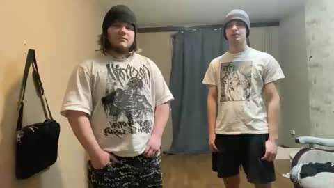 Snapshot of desiredude9 chatting on 28, 2, 2026 desiredude9 online show from 28, 2, 2026