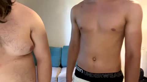 desiredude9 online show from 30, 6, 2026