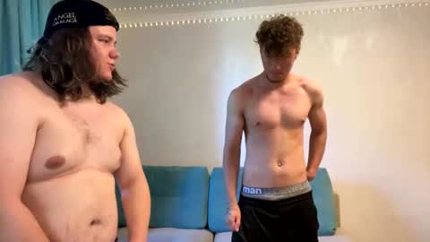 desiredude9 online show from 1, 7, 2026