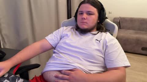 desiredude9 online show from 8, 7, 2026