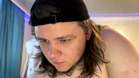 desiredude9 online show from 12, 7, 2026