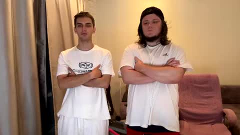 desiredude9 online show from 21, 7, 2026