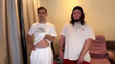 desiredude9 online show from 21, 7, 2026