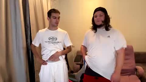 desiredude9 online show from 21, 7, 2026